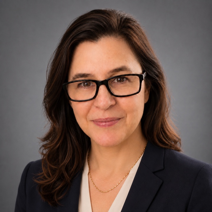 Ing. Sabine Korbl